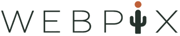 Webpix