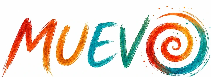 MUEVO